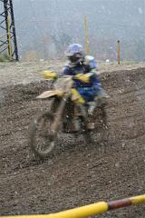 Moto KVK Loket 21.10.2007 591